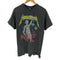 アルスタイル alstyle 00S Mexico製 バンドTシャツ メンズ JPN:M