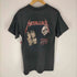 アルスタイル alstyle 00S Mexico製 バンドTシャツ メンズ JPN:M
