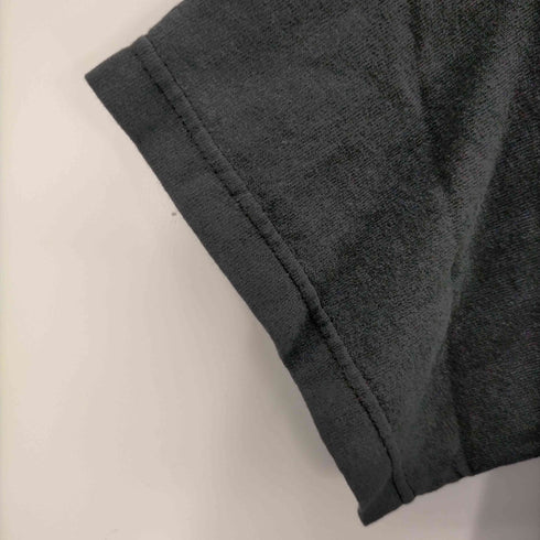アルスタイル alstyle 00S Mexico製 バンドTシャツ メンズ JPN:M