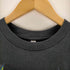 アルスタイル alstyle 00S Mexico製 バンドTシャツ メンズ JPN:M