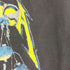 アルスタイル alstyle 00S Mexico製 バンドTシャツ メンズ JPN:M