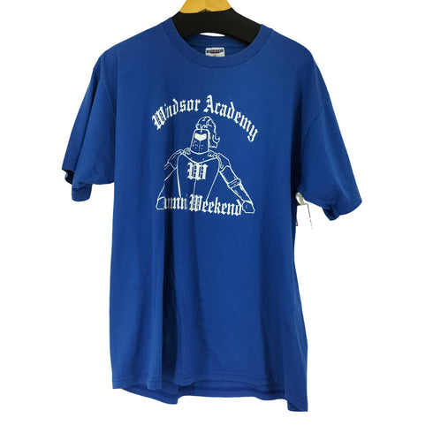 ジャージーズ JERZEES プリントS/S Tシャツ メンズ