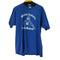 ジャージーズ JERZEES プリントS/S Tシャツ メンズ