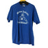 ジャージーズ JERZEES プリントS/S Tシャツ メンズ