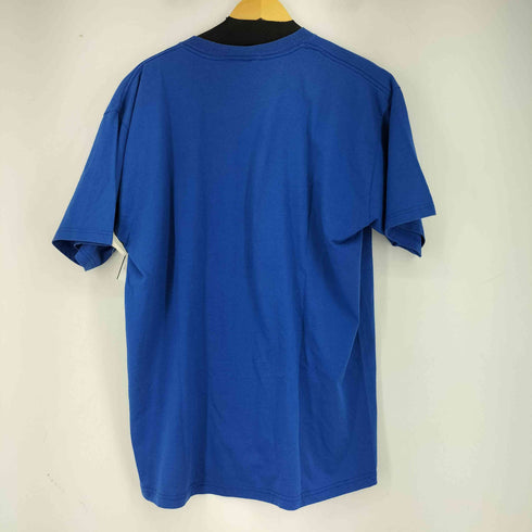 ジャージーズ JERZEES プリントS/S Tシャツ メンズ