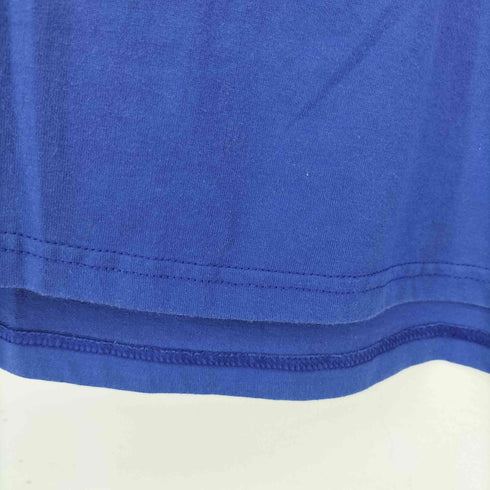 ジャージーズ JERZEES プリントS/S Tシャツ メンズ