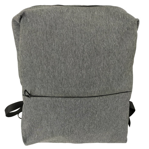 コートエシエル Cote&Ciel NEW Flat Backpack メンズ