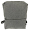 コートエシエル Cote&Ciel NEW Flat Backpack メンズ