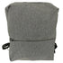 コートエシエル Cote&Ciel NEW Flat Backpack メンズ