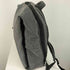コートエシエル Cote&Ciel NEW Flat Backpack メンズ