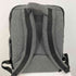 コートエシエル Cote&Ciel NEW Flat Backpack メンズ