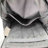 コートエシエル Cote&Ciel NEW Flat Backpack メンズ