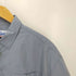 ケボズ KEboz CORDURA COTTON NYLON RIP SHIRT メンズ M