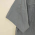 ケボズ KEboz CORDURA COTTON NYLON RIP SHIRT メンズ M