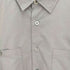 ケボズ KEboz CORDURA COTTON NYLON RIP SHIRT メンズ M