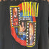 CLASS OF 90 SIX タイダイ バンドTシャツ メンズ JPN:L