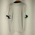 チェンジズ CHANGES 90-00S MADE IN USA キャラクタープリント リンガーTシャツ メンズ JPN:XL