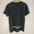 ゴッドセレクショントリプルエックス GOD SELECTION XXX フォトプリント クルーネックカットソー メンズ JPN:M