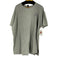 アンビル Anvil バックプリント S/S Tシャツ メンズ 3XL