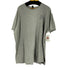 アンビル Anvil バックプリント S/S Tシャツ メンズ 3XL