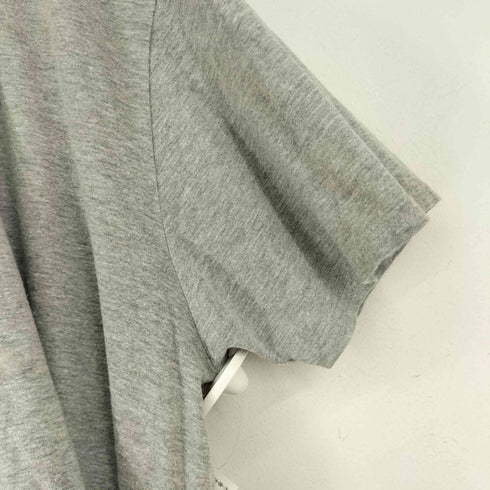 アンビル Anvil バックプリント S/S Tシャツ メンズ 3XL