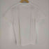 ゴッドセレクショントリプルエックス GOD SELECTION XXX フォトプリント クルーネックカットソー メンズ JPN:M