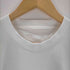 ゴッドセレクショントリプルエックス GOD SELECTION XXX フォトプリント クルーネックカットソー メンズ JPN:M