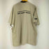 ギルダン GILDAN 両面プリント S/S Tシャツ メンズ 2XL