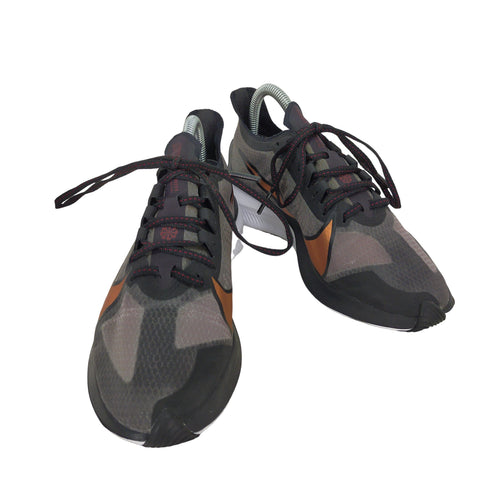 ナイキ NIKE WMNS ZOOM GRAVITY ウィメンズ ズーム グラビティ レディース 25cm