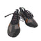ナイキ NIKE WMNS ZOOM GRAVITY ウィメンズ ズーム グラビティ レディース 25cm