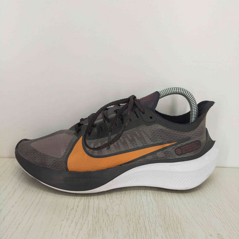 ナイキ NIKE WMNS ZOOM GRAVITY ウィメンズ ズーム グラビティ レディース 25cm