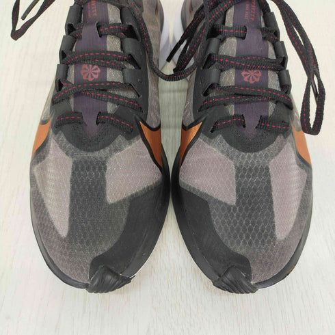 ナイキ NIKE WMNS ZOOM GRAVITY ウィメンズ ズーム グラビティ レディース 25cm