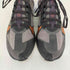 ナイキ NIKE WMNS ZOOM GRAVITY ウィメンズ ズーム グラビティ レディース 25cm