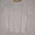 ゴッドセレクショントリプルエックス GOD SELECTION XXX フォトプリント クルーネックカットソー メンズ JPN:M