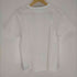 ゴッドセレクショントリプルエックス GOD SELECTION XXX フォトプリント クルーネックカットソー メンズ JPN:M
