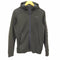 オークリー OAKLEY ENHANCE TECHNICAL FLEECE JACKET メンズ M