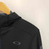 オークリー OAKLEY ENHANCE TECHNICAL FLEECE JACKET メンズ M