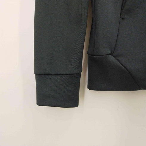 オークリー OAKLEY ENHANCE TECHNICAL FLEECE JACKET メンズ M