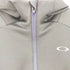 オークリー OAKLEY ENHANCE TECHNICAL FLEECE JACKET メンズ M