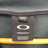 オークリー OAKLEY ENHANCE TECHNICAL FLEECE JACKET メンズ M