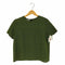 ANAIS JOURDEN 花柄 メッシュTシャツ レディース EUR:38
