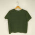ANAIS JOURDEN 花柄 メッシュTシャツ レディース EUR:38