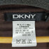 ダナキャランニューヨーク DKNY トッパーカーディガン シルク100% レディース import:S