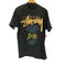 ステューシー Stussy 30th world tour local color TEE メンズ JPN:L