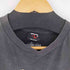 ステューシー Stussy 30th world tour local color TEE メンズ JPN:L