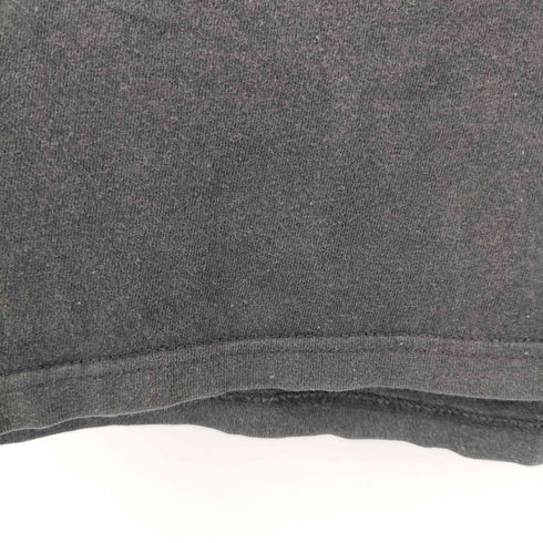 ステューシー Stussy 30th world tour local color TEE メンズ JPN:L