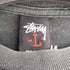 ステューシー Stussy 30th world tour local color TEE メンズ JPN:L