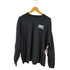 グッドロックスピード GOOD ROCK SPEED 23AW NYC WIDE L/Sカットソー レディース FREE
