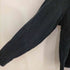グッドロックスピード GOOD ROCK SPEED 23AW NYC WIDE L/Sカットソー レディース FREE