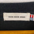グッドロックスピード GOOD ROCK SPEED 23AW NYC WIDE L/Sカットソー レディース FREE
